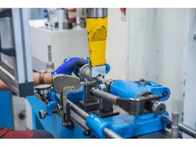 2025 Richtmanufaktur - 4.jpg